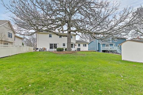 385 Pinoak Dr, Bartlett, IL 60103 photo 48