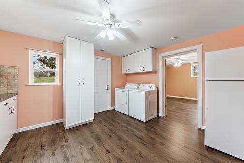 1708 W State Route 113, Kankakee, IL 60901 photo 11