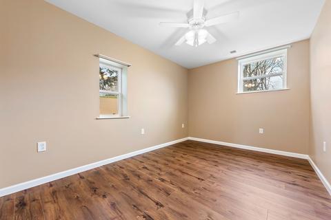 1708 W State Route 113, Kankakee, IL 60901 photo 10