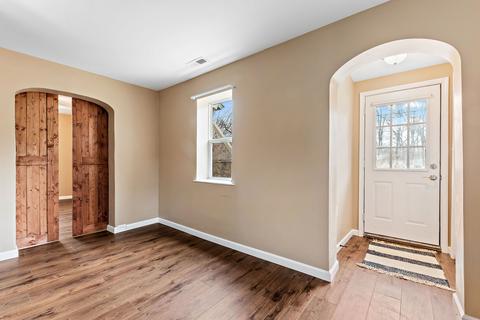 1708 W State Route 113, Kankakee, IL 60901 photo 4