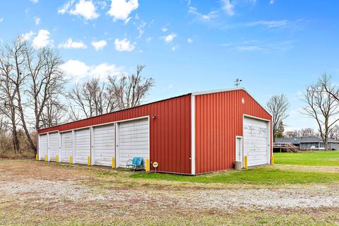 1708 W State Route 113, Kankakee, IL 60901 photo 15