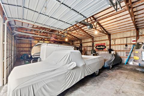1708 W State Route 113, Kankakee, IL 60901 photo 16
