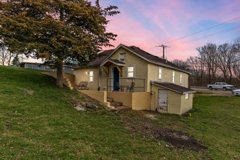 1708 W State Route 113, Kankakee, IL 60901 photo 20