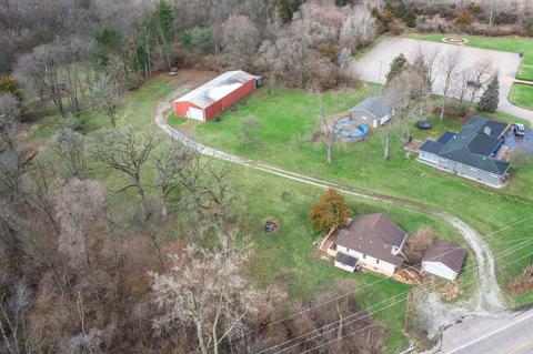 1708 W State Route 113, Kankakee, IL 60901 photo 18
