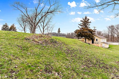 1708 W State Route 113, Kankakee, IL 60901 photo 14