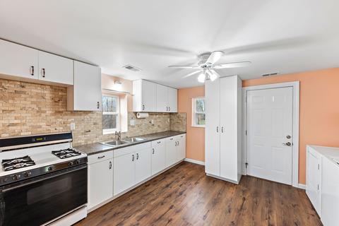 1708 W State Route 113, Kankakee, IL 60901 photo 5