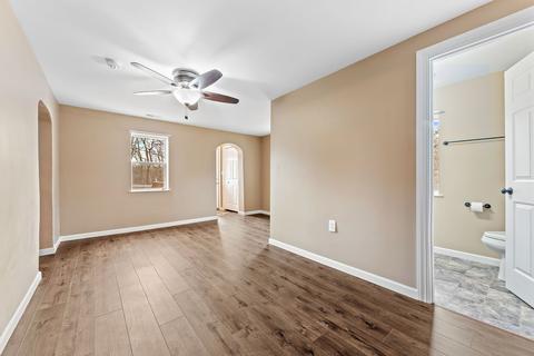 1708 W State Route 113, Kankakee, IL 60901 photo 3