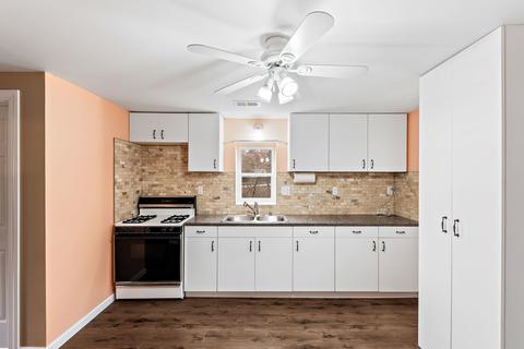 1708 W State Route 113, Kankakee, IL 60901 photo 6