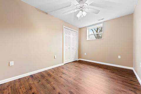 1708 W State Route 113, Kankakee, IL 60901 photo 8