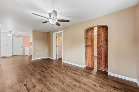1708 W State Route 113, Kankakee, IL 60901 photo 2