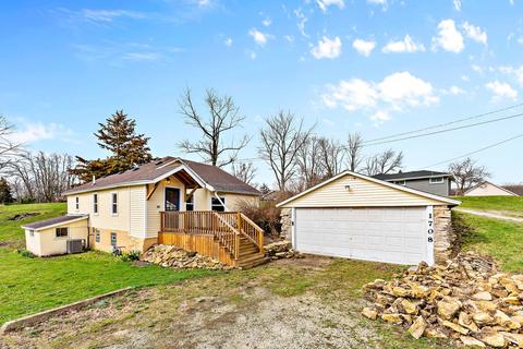1708 W State Route 113, Kankakee, IL 60901 photo 1