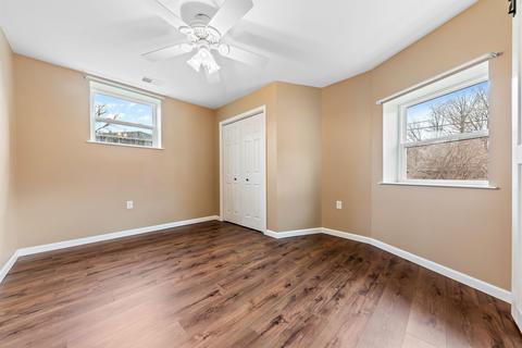 1708 W State Route 113, Kankakee, IL 60901 photo 7