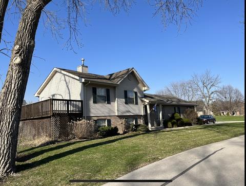 850 Mariners Row, Seneca, IL 61360 photo 2