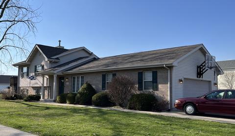 850 Mariners Row, Seneca, IL 61360 photo 1
