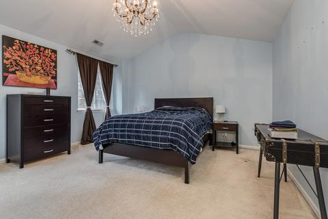 502 Tamarack Dr, Bartlett, IL 60103 photo 14