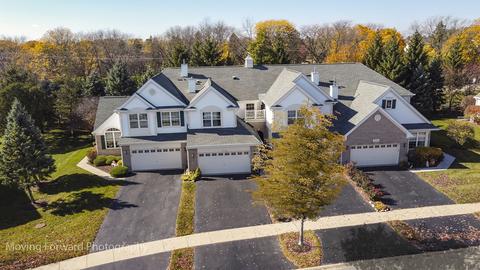 502 Tamarack Dr, Bartlett, IL 60103 photo 2