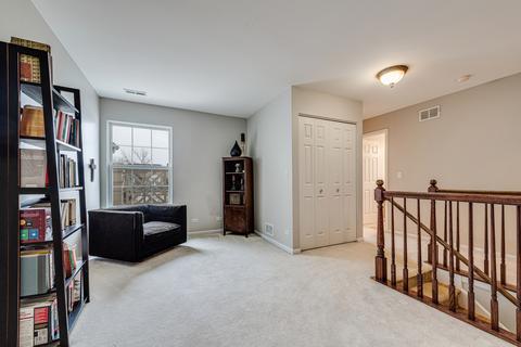 502 Tamarack Dr, Bartlett, IL 60103 photo 13