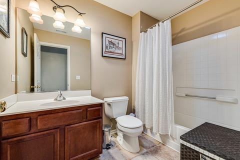 502 Tamarack Dr, Bartlett, IL 60103 photo 18