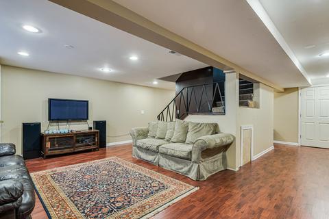 502 Tamarack Dr, Bartlett, IL 60103 photo 19