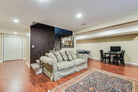 502 Tamarack Dr, Bartlett, IL 60103 photo 20