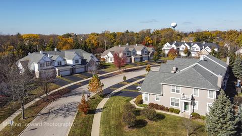 502 Tamarack Dr, Bartlett, IL 60103 photo 27