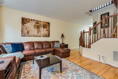502 Tamarack Dr, Bartlett, IL 60103 photo 5