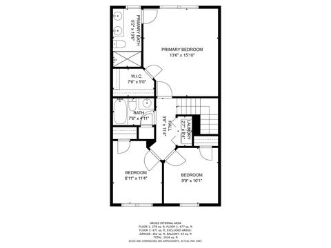 41 Nicholas Dr E, Des Plaines, IL 60016 photo 29