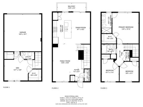 41 Nicholas Dr E, Des Plaines, IL 60016 photo 31