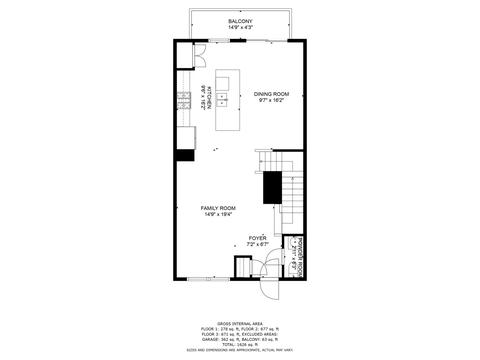 41 Nicholas Dr E, Des Plaines, IL 60016 photo 28