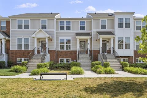41 Nicholas Dr E, Des Plaines, IL 60016 photo 3