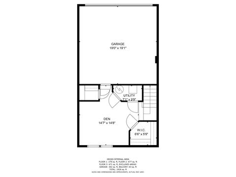 41 Nicholas Dr E, Des Plaines, IL 60016 photo 30