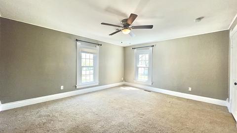 306 E Maple St, Fairbury, IL 61739 photo 28