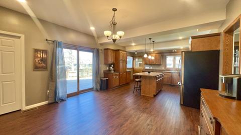 306 E Maple St, Fairbury, IL 61739 photo 13