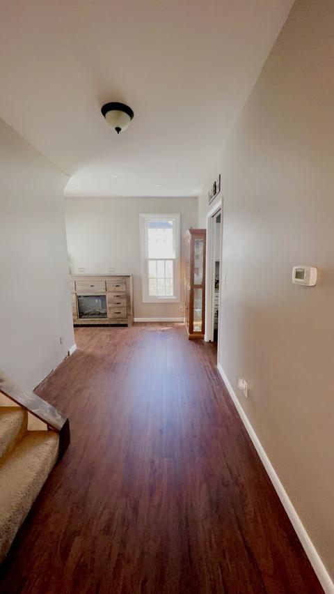 306 E Maple St, Fairbury, IL 61739 photo 15