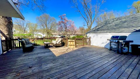306 E Maple St, Fairbury, IL 61739 photo 34