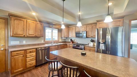 306 E Maple St, Fairbury, IL 61739 photo 11