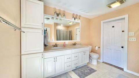306 E Maple St, Fairbury, IL 61739 photo 29