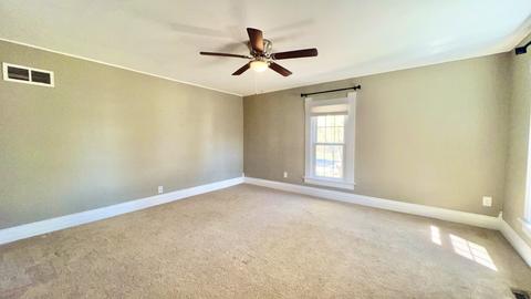 306 E Maple St, Fairbury, IL 61739 photo 26