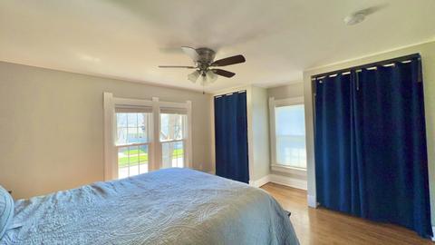 306 E Maple St, Fairbury, IL 61739 photo 22