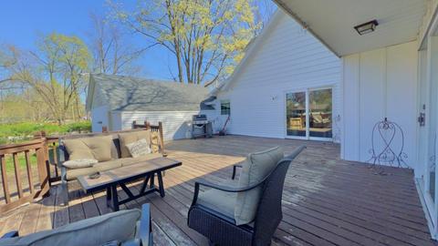 306 E Maple St, Fairbury, IL 61739 photo 35