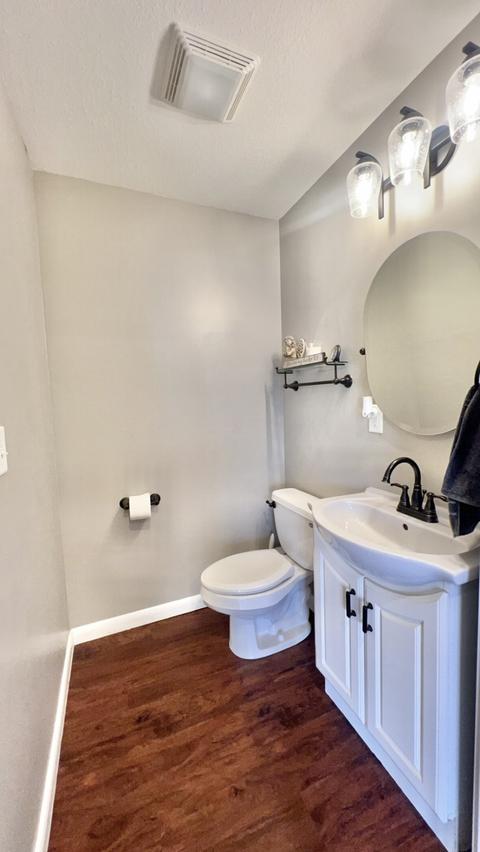 306 E Maple St, Fairbury, IL 61739 photo 20