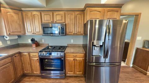 306 E Maple St, Fairbury, IL 61739 photo 14