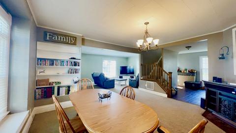 306 E Maple St, Fairbury, IL 61739 photo 4