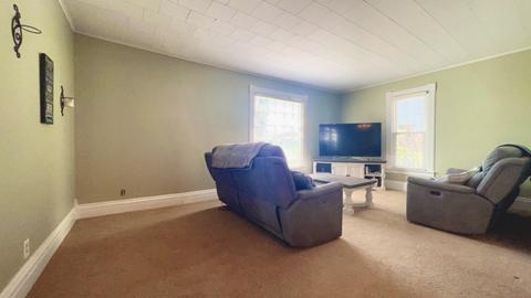 306 E Maple St, Fairbury, IL 61739 photo 8