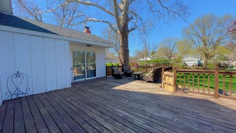 306 E Maple St, Fairbury, IL 61739 photo 36