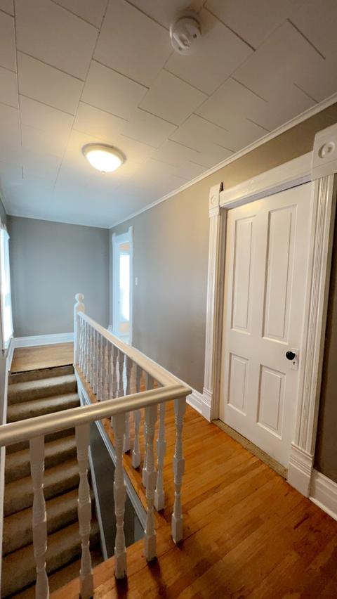 306 E Maple St, Fairbury, IL 61739 photo 31
