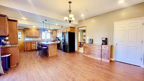 306 E Maple St, Fairbury, IL 61739 photo 10