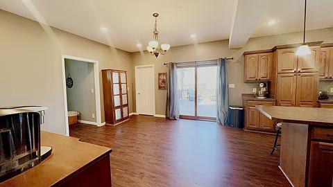 306 E Maple St, Fairbury, IL 61739 photo 9