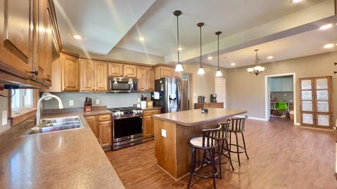 306 E Maple St, Fairbury, IL 61739 photo 12