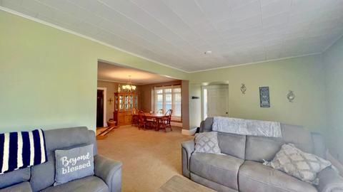 306 E Maple St, Fairbury, IL 61739 photo 7